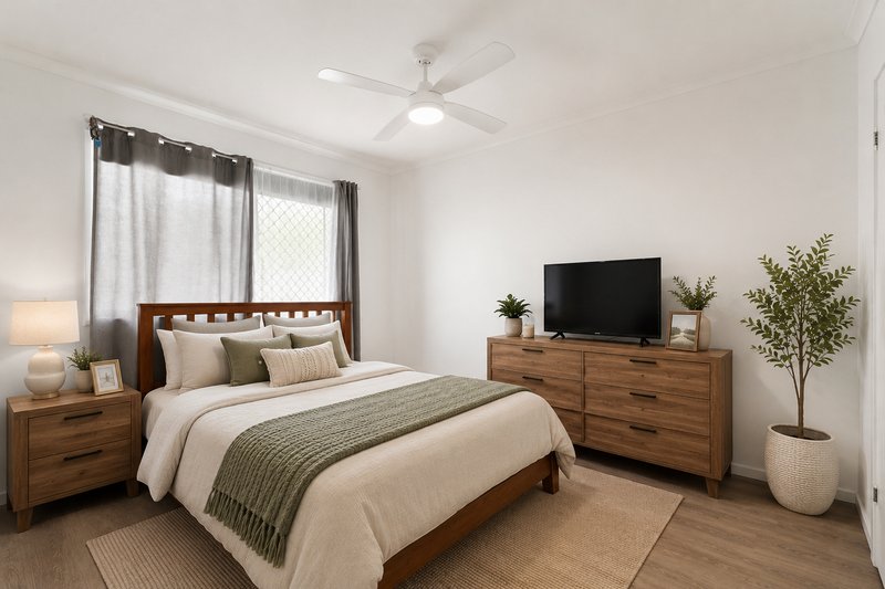 Photo - 10/31 Nyanza Street, Woodridge QLD 4114 - Image 4
