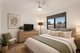 Photo - 10/31 Nyanza Street, Woodridge QLD 4114 - Image 5