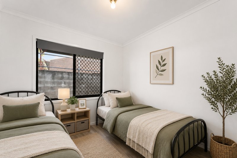 Photo - 10/31 Nyanza Street, Woodridge QLD 4114 - Image 6