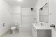 Photo - 10/31 Nyanza Street, Woodridge QLD 4114 - Image 7