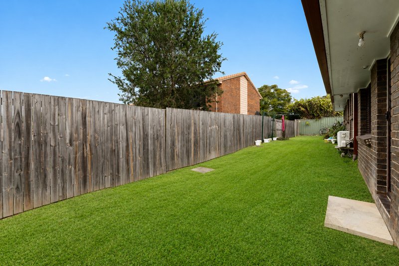 Photo - 10/31 Nyanza Street, Woodridge QLD 4114 - Image 8