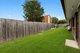 Photo - 10/31 Nyanza Street, Woodridge QLD 4114 - Image 8