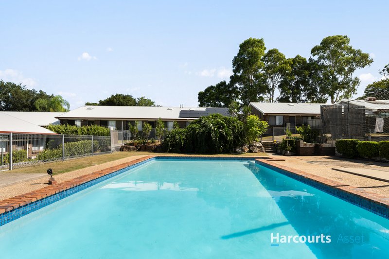 Photo - 10/31 Nyanza Street, Woodridge QLD 4114 - Image 9