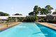 Photo - 10/31 Nyanza Street, Woodridge QLD 4114 - Image 9