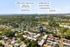 Photo - 10/31 Nyanza Street, Woodridge QLD 4114 - Image 10