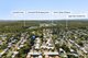 Photo - 10/31 Nyanza Street, Woodridge QLD 4114 - Image 11