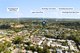 Photo - 10/31 Nyanza Street, Woodridge QLD 4114 - Image 12