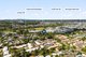 Photo - 10/31 Nyanza Street, Woodridge QLD 4114 - Image 13