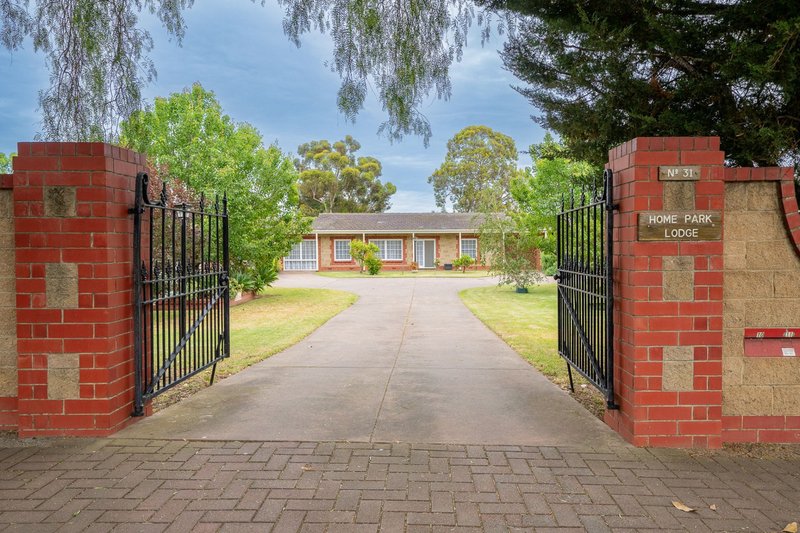 10/31 Penfold Road, Magill SA 5072