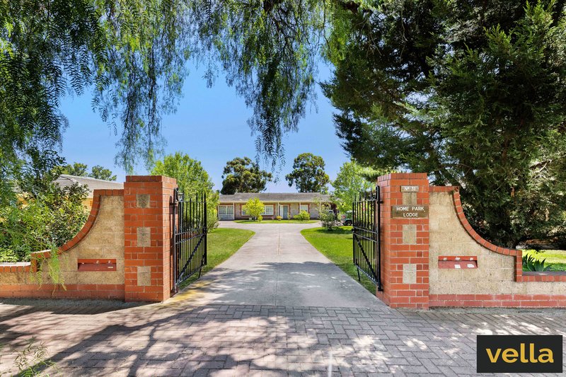 10/31 Penfold Road, Magill SA 5072