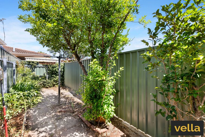 Photo - 10/31 Penfold Road, Magill SA 5072 - Image 6