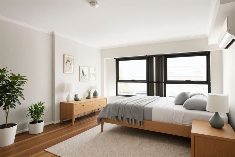 Photo - 103/1 Poplar Street, Surry Hills NSW 2010 - Image 3