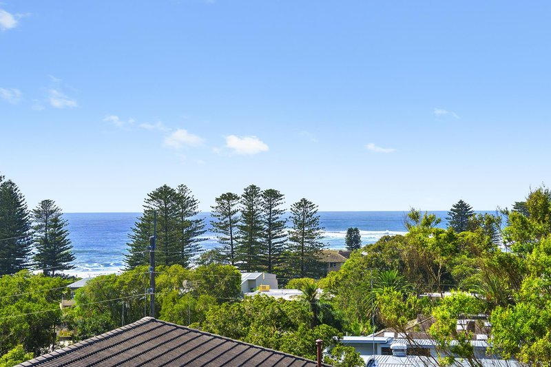 10/31 Seaview Avenue, Newport NSW 2106