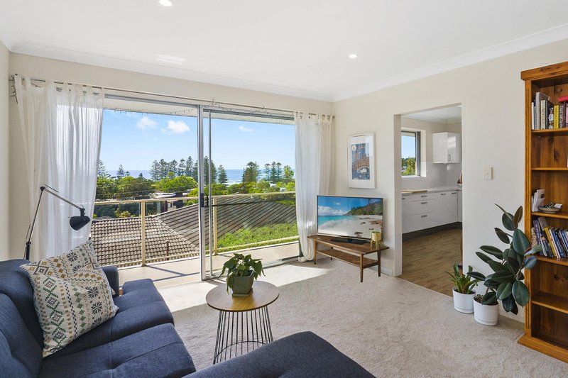 Photo - 10/31 Seaview Avenue, Newport NSW 2106 - Image 2