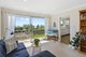 Photo - 10/31 Seaview Avenue, Newport NSW 2106 - Image 2