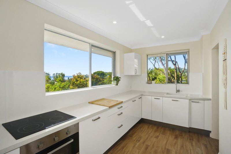 Photo - 10/31 Seaview Avenue, Newport NSW 2106 - Image 3