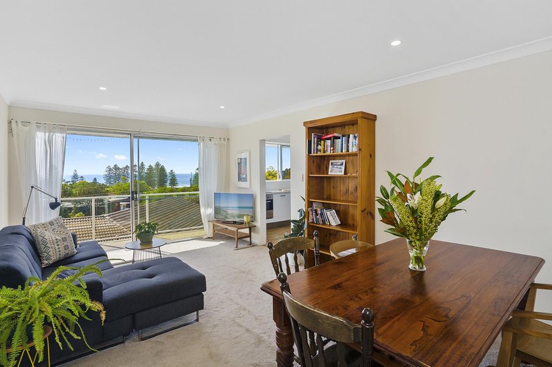 Photo - 10/31 Seaview Avenue, Newport NSW 2106 - Image 4