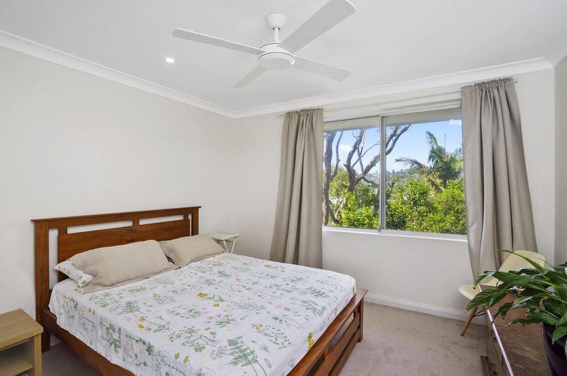 Photo - 10/31 Seaview Avenue, Newport NSW 2106 - Image 5