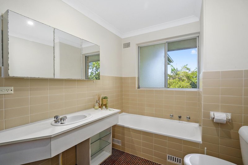 Photo - 10/31 Seaview Avenue, Newport NSW 2106 - Image 6