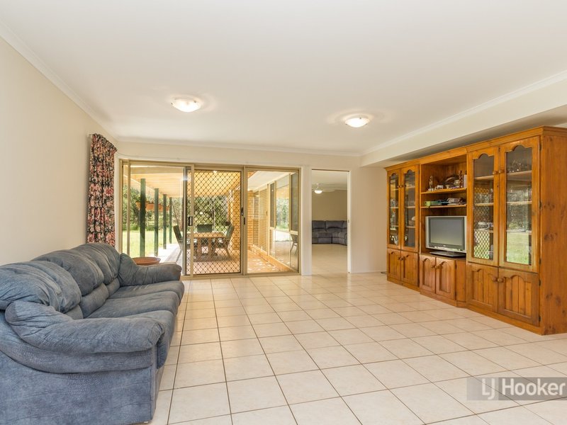 Photo - 1031 Teviot Road, South Maclean QLD 4280 - Image 3