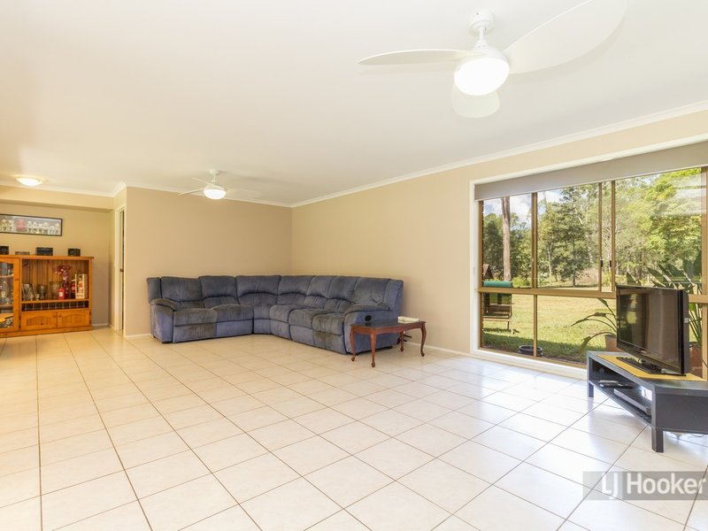 Photo - 1031 Teviot Road, South Maclean QLD 4280 - Image 5