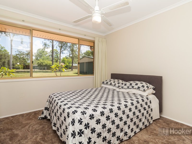 Photo - 1031 Teviot Road, South Maclean QLD 4280 - Image 7