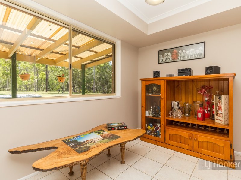 Photo - 1031 Teviot Road, South Maclean QLD 4280 - Image 13