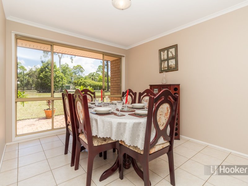 Photo - 1031 Teviot Road, South Maclean QLD 4280 - Image 14