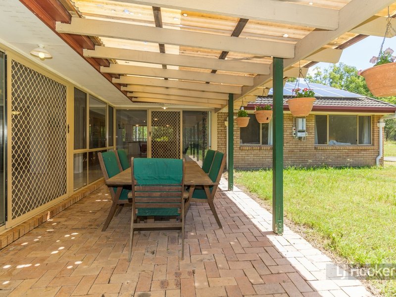 Photo - 1031 Teviot Road, South Maclean QLD 4280 - Image 15