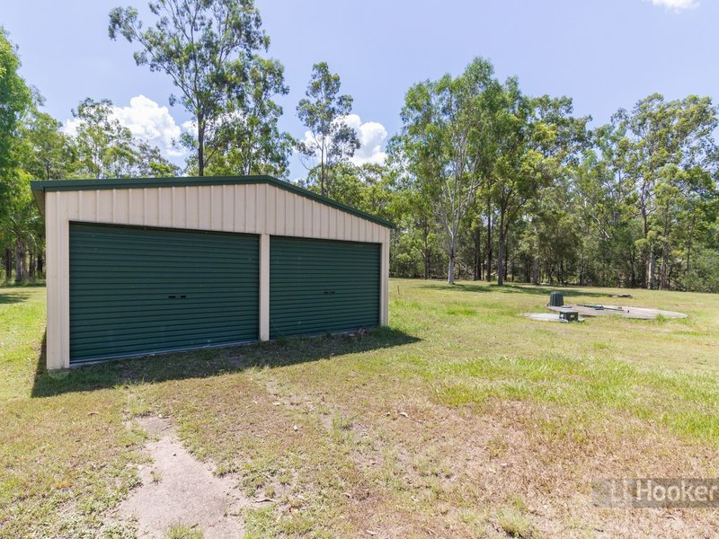 Photo - 1031 Teviot Road, South Maclean QLD 4280 - Image 16