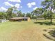 Photo - 1031 Teviot Road, South Maclean QLD 4280 - Image 18