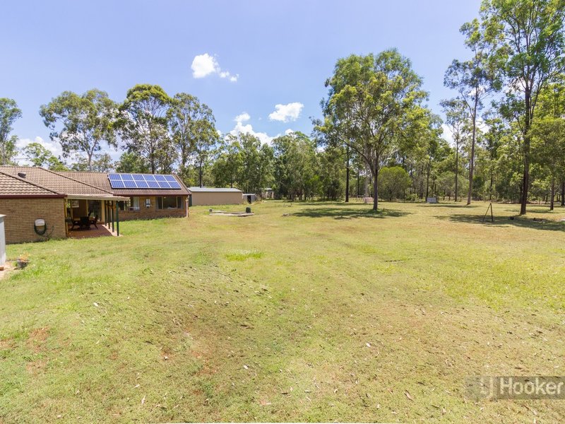 Photo - 1031 Teviot Road, South Maclean QLD 4280 - Image 19