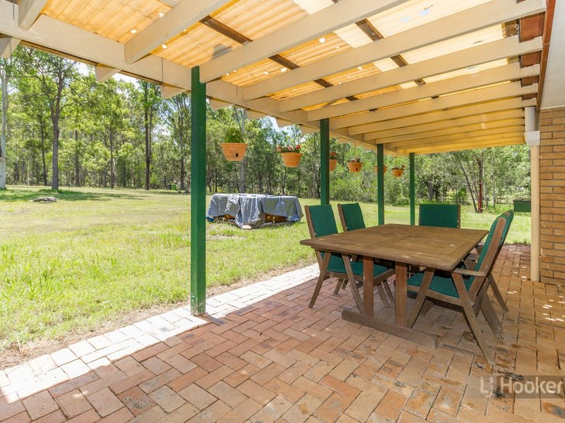 Photo - 1031 Teviot Road, South Maclean QLD 4280 - Image 21