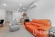 Photo - 103/1 Village Mews, Caulfield North VIC 3161 - Image 5