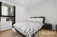 Photo - 103/1 Village Mews, Caulfield North VIC 3161 - Image 7