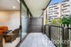 Photo - 103/1 Village Mews, Caulfield North VIC 3161 - Image 9