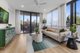 Photo - 103/1 Waterfront Place, Robina QLD 4226 - Image 2