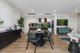 Photo - 103/1 Waterfront Place, Robina QLD 4226 - Image 4