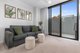 Photo - 103/1 Waterfront Place, Robina QLD 4226 - Image 11