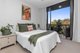 Photo - 103/1 Waterfront Place, Robina QLD 4226 - Image 12