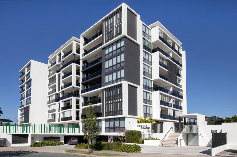 Photo - 103/1 Waterfront Place, Robina QLD 4226 - Image 20