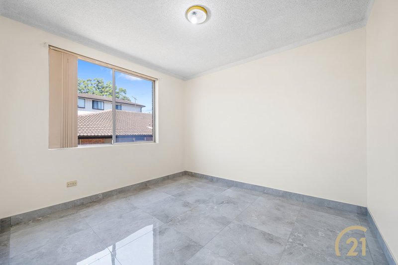 Photo - 10/31 York Street, Fairfield NSW 2165 - Image 6