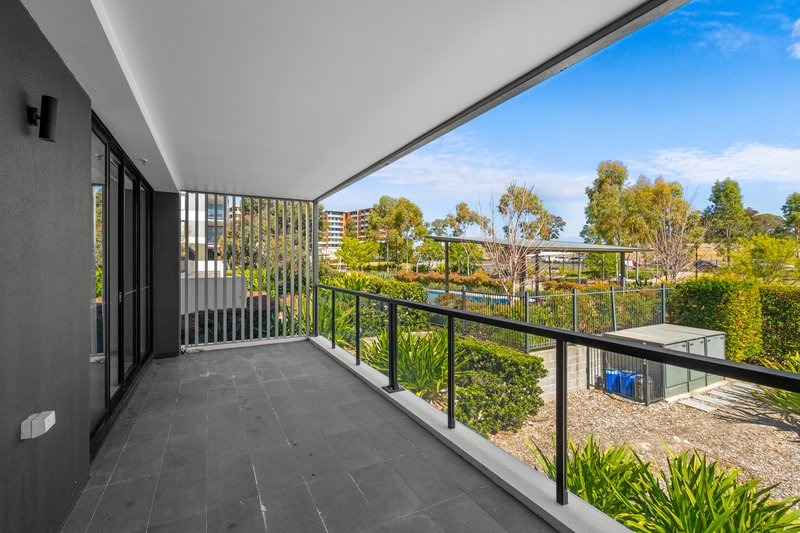 Photo - 103/10 Grassland , Rouse Hill NSW 2155 - Image 3