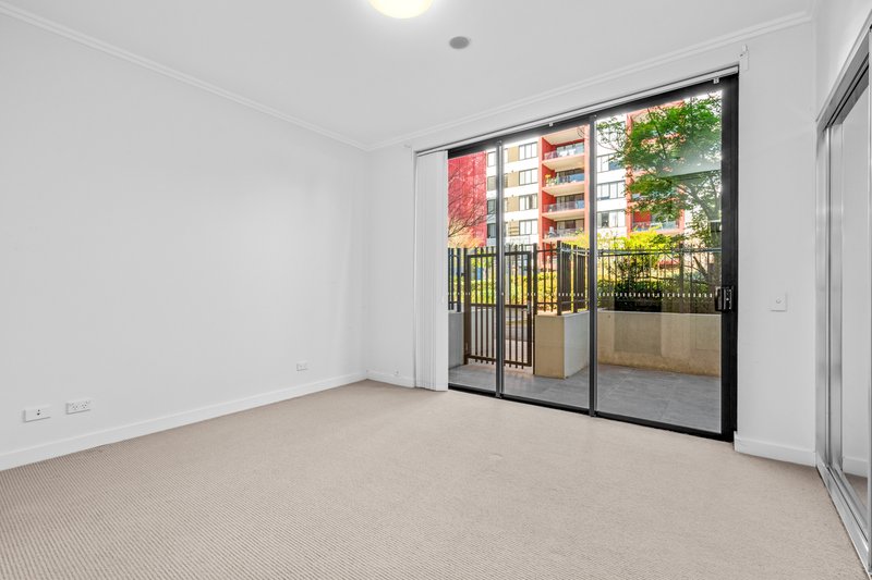 Photo - 103/10 Grassland , Rouse Hill NSW 2155 - Image 4