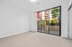 Photo - 103/10 Grassland , Rouse Hill NSW 2155 - Image 4