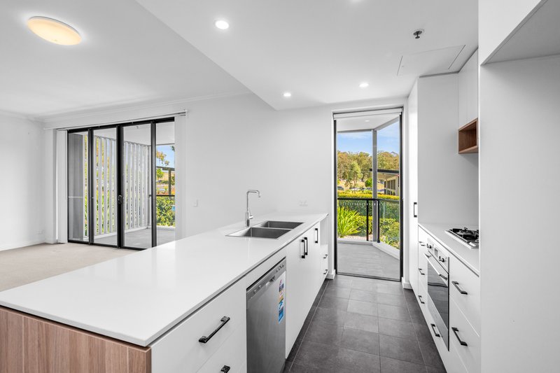 Photo - 103/10 Grassland , Rouse Hill NSW 2155 - Image 5