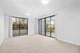 Photo - 103/10 Grassland , Rouse Hill NSW 2155 - Image 6