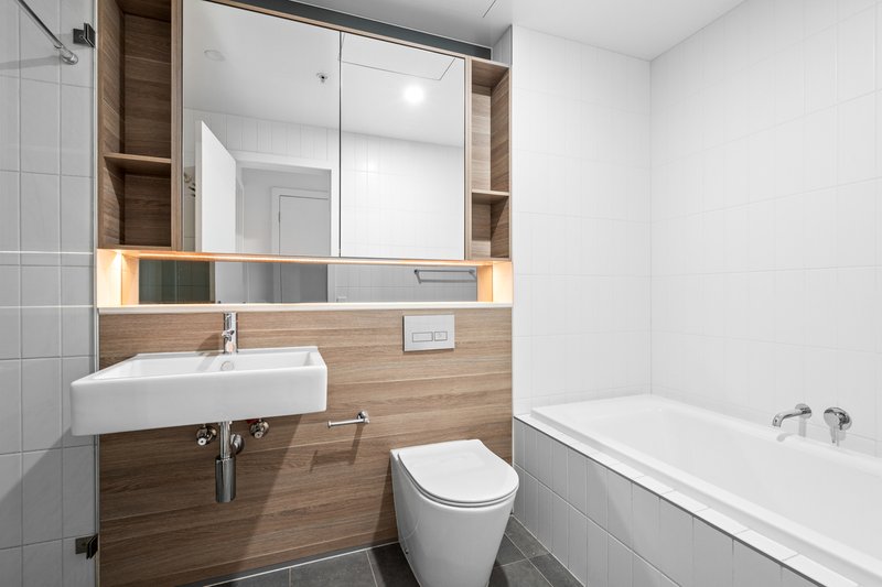 Photo - 103/10 Grassland , Rouse Hill NSW 2155 - Image 7