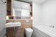 Photo - 103/10 Grassland , Rouse Hill NSW 2155 - Image 7