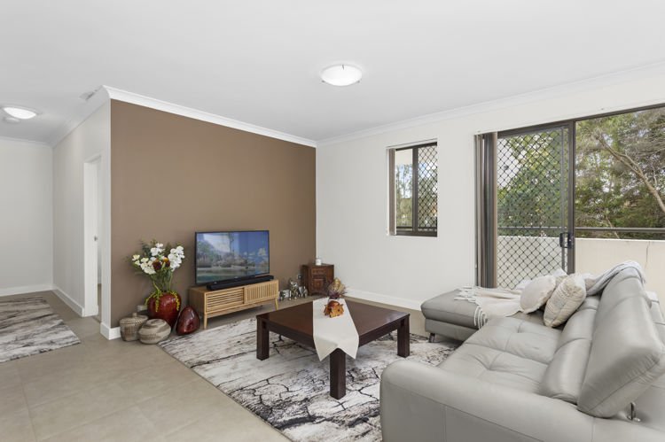 Photo - 103/10 Refractory Court, Merrylands NSW 2160 - Image 2